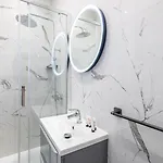Appartamento Le Bamboo Idéalement Situé En Centre-ville, Pour Familles Ou Petits Groupes Cannes