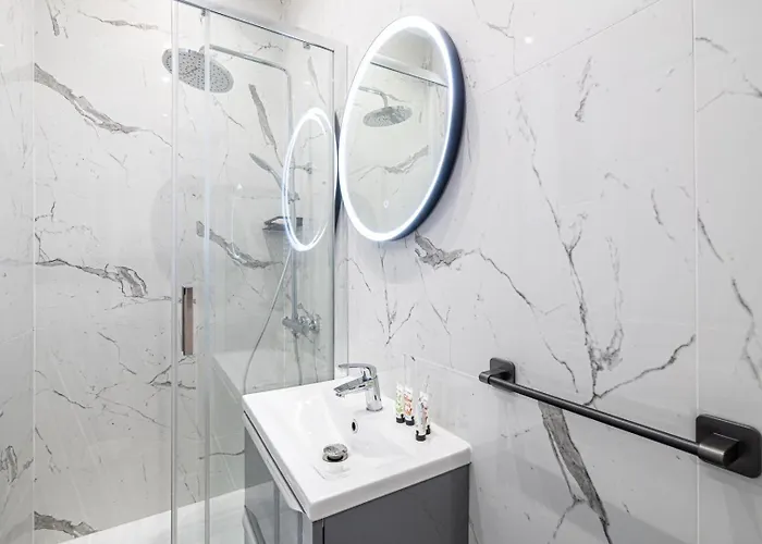Daire Le Bamboo Idealement Situe En Centre-ville, Pour Familles Ou Petits Groupes Cannes